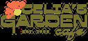 Celia's Garden Café