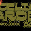 Celia's Garden Café